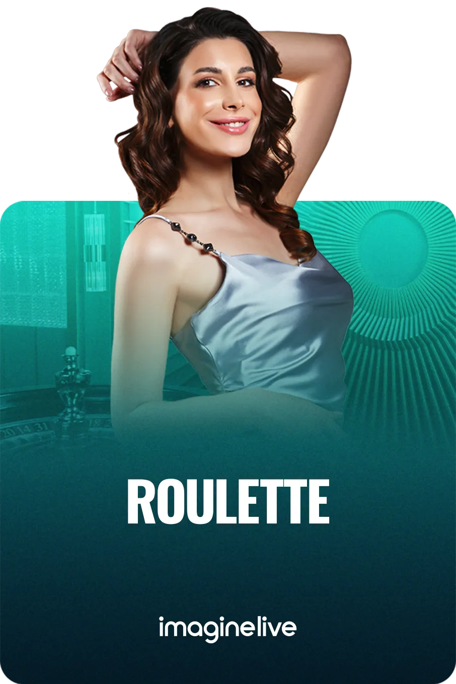 Rulet