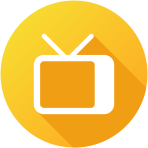 MidasKing TV